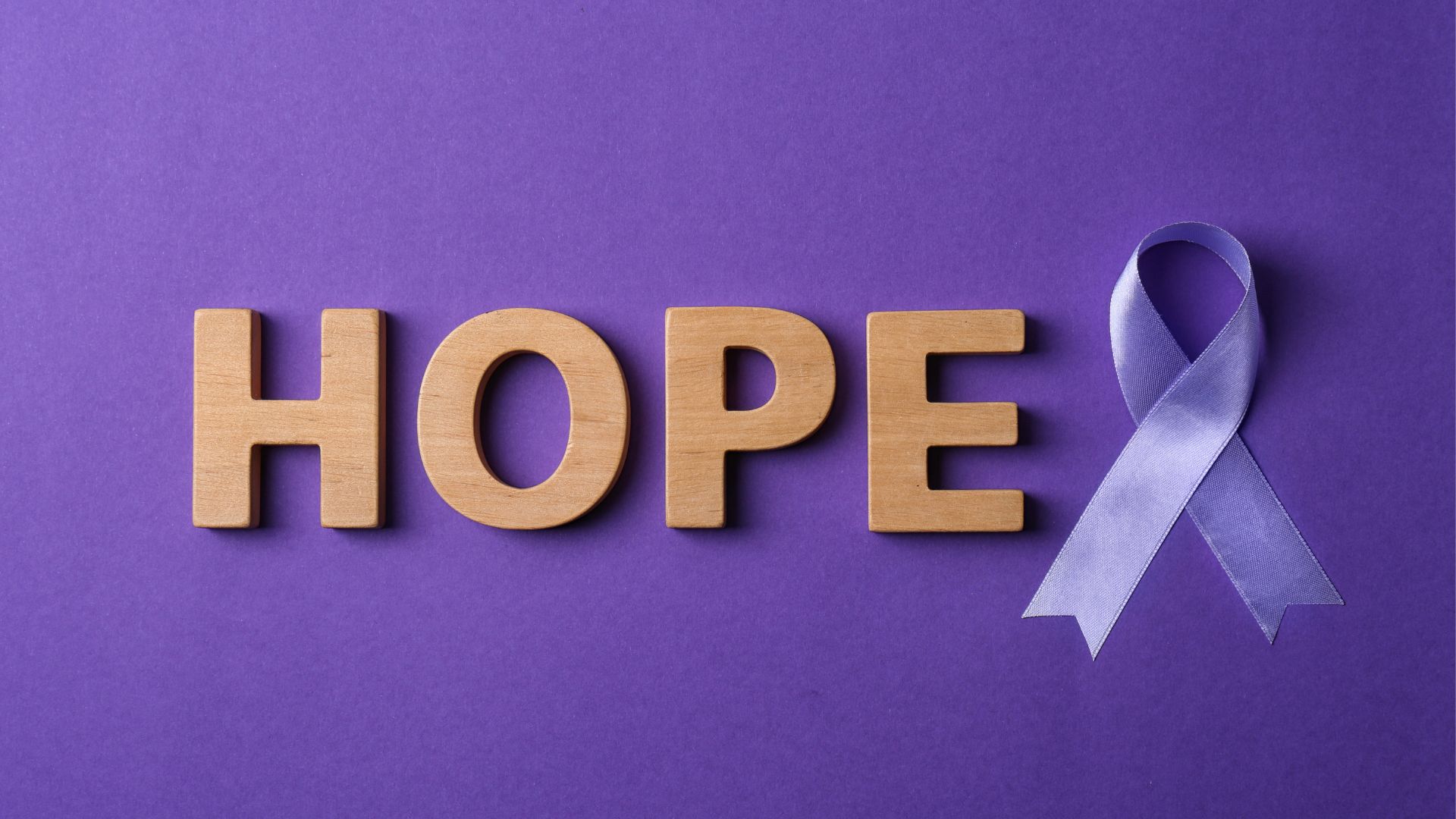 October is National Domestic Violence Awareness Month - Jewish Family ...