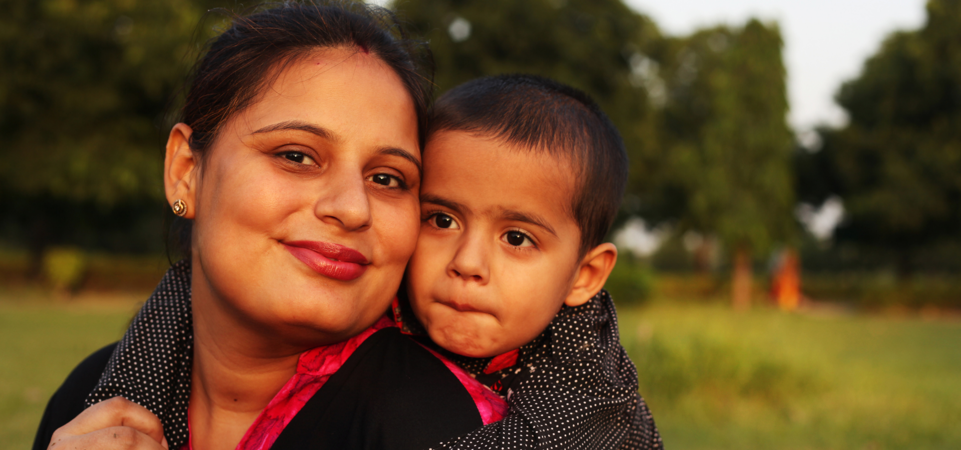 Where Hope Lives - Inside JFSLA’s domestic violence program - Jewish ...