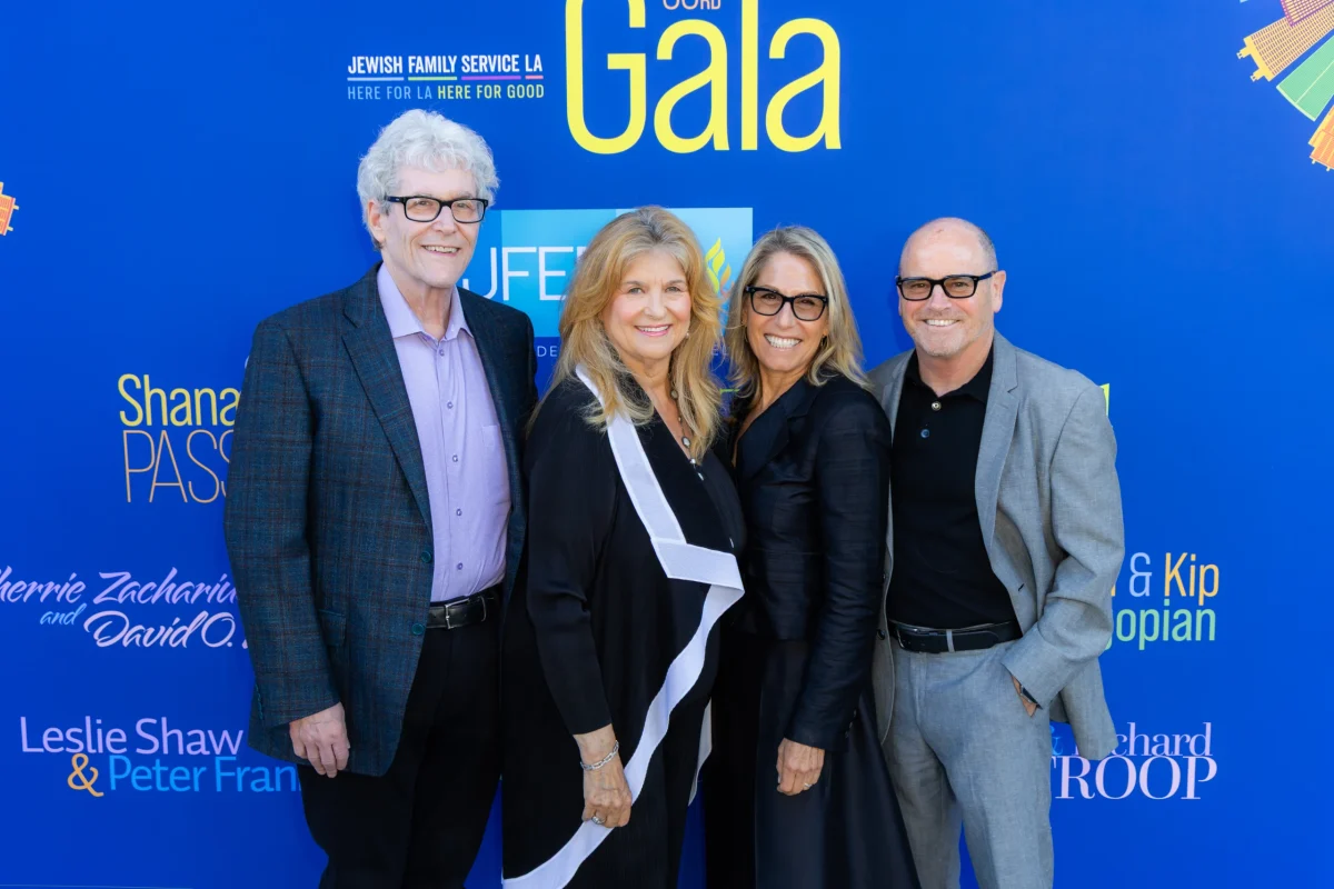 JFSLA.Gala.6.4.26_-137