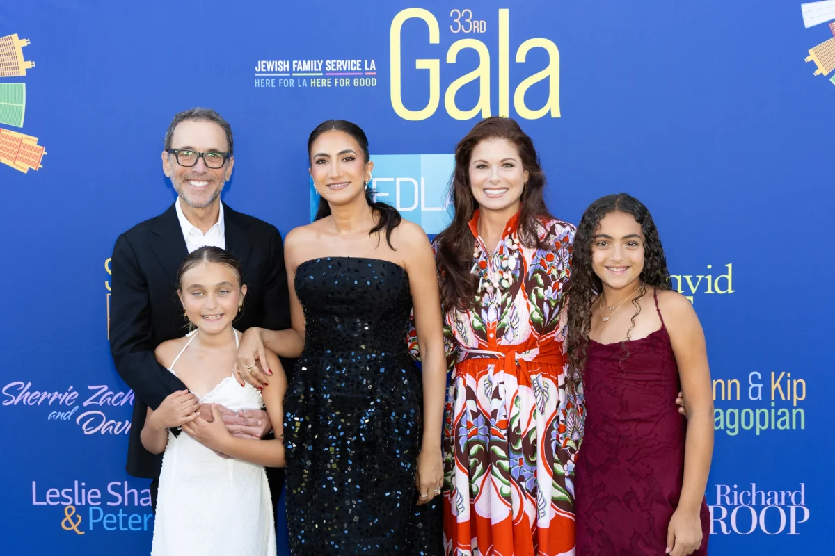 JFSLA.Gala.6.4.26_-78