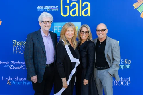 JFSLA.Gala.6.4.26_-137