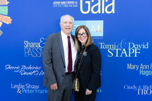 JFSLA.Gala.6.4.26_-175