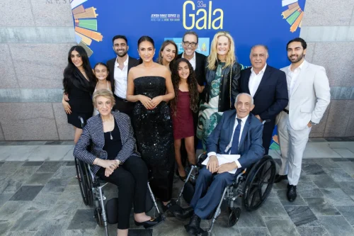 JFSLA.Gala.6.4.26_-228