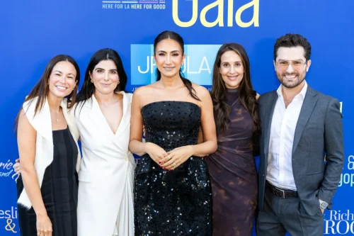 JFSLA.Gala.6.4.26_-246