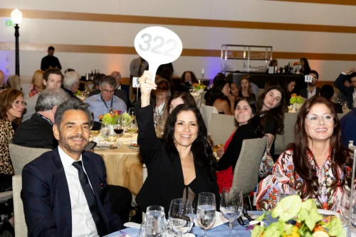 JFSLA.Gala.6.4.26_-363
