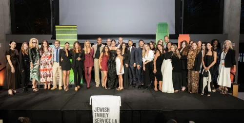 JFSLA.Gala.6.4.26_-465