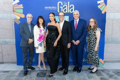 JFSLA.Gala.6.4.26_-74
