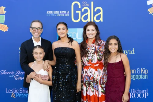 JFSLA.Gala.6.4.26_-78