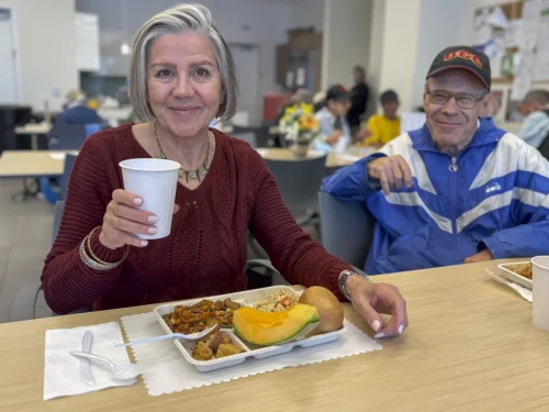 Senior Center_IMG_9164